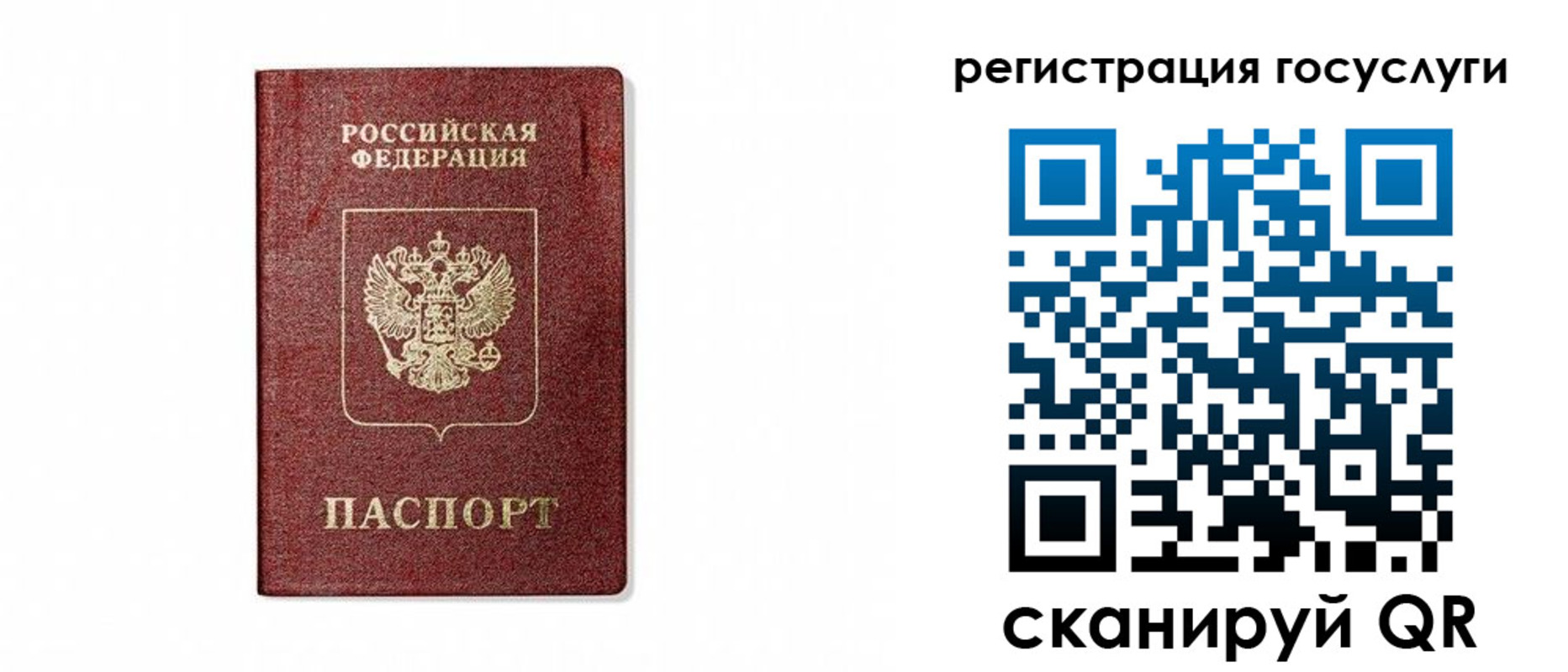 прописка паспорт в Орловской области